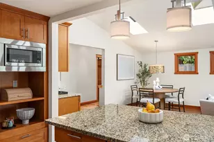 13330 NE 80th St, Redmond, WA 98052 - Photo 33
