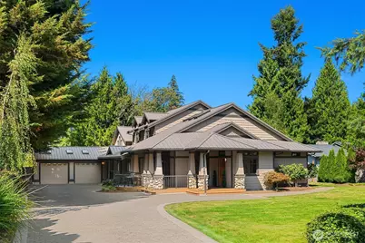 13330 NE 80th Street, Redmond, WA 98052 - Photo 37