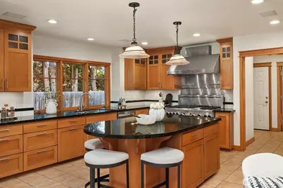 13330 NE 80th Street, Redmond, WA 98052 - Photo 9