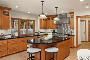 13330 NE 80th St, Redmond, WA 98052 - Photo 9