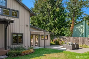 13330 NE 80th St, Redmond, WA 98052 - Photo 35