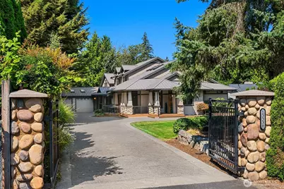 13330 NE 80th Street, Redmond, WA 98052 - Photo 1