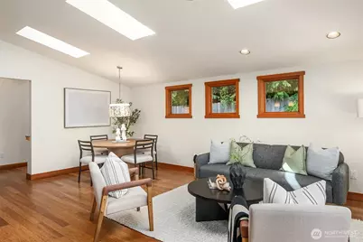 13330 NE 80th Street, Redmond, WA 98052 - Photo 31