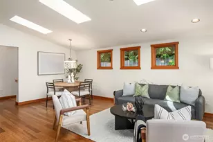 13330 NE 80th St, Redmond, WA 98052 - Photo 31