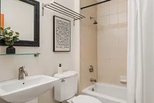 13330 NE 80th St, Redmond, WA 98052 - Photo 19