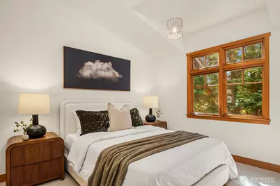 13330 NE 80th Street, Redmond, WA 98052 - Photo 21