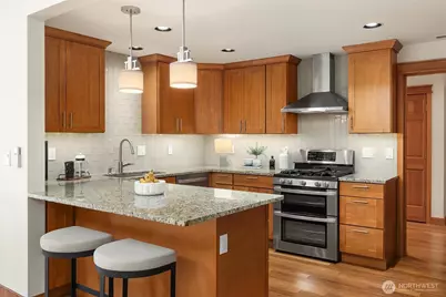 13330 NE 80th Street, Redmond, WA 98052 - Photo 29