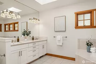 13330 NE 80th St, Redmond, WA 98052 - Photo 15