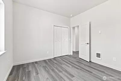 620 SW Regent Ave, Wilbur, WA 99185 - Photo 17