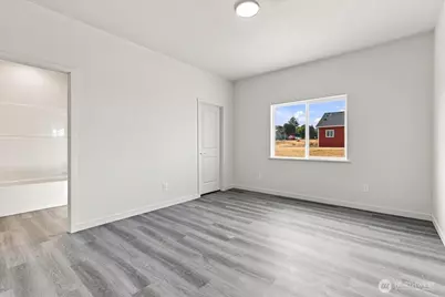 620 SW Regent Ave, Wilbur, WA 99185 - Photo 21