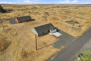 620 SW Regent Ave, Wilbur, WA 99185 - Photo 29