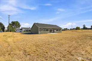 620 SW Regent Ave, Wilbur, WA 99185 - Photo 5