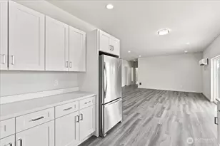 620 SW Regent Ave, Wilbur, WA 99185 - Photo 15