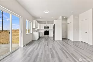 620 SW Regent Ave, Wilbur, WA 99185 - Photo 11