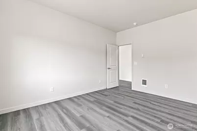 620 SW Regent Ave, Wilbur, WA 99185 - Photo 23