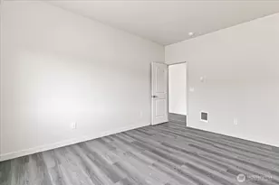 620 SW Regent Ave, Wilbur, WA 99185 - Photo 23