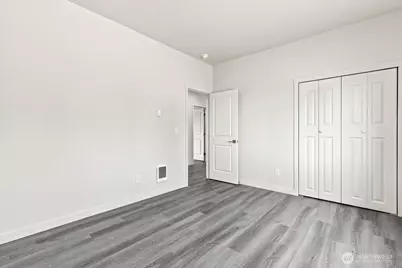 620 SW Regent Ave, Wilbur, WA 99185 - Photo 19