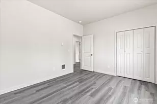 620 SW Regent Ave, Wilbur, WA 99185 - Photo 19