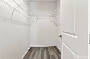 620 SW Regent Ave, Wilbur, WA 99185 - Photo 25