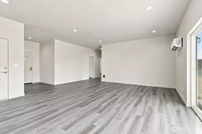 620 SW Regent Ave, Wilbur, WA 99185 - Photo 9