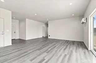 620 SW Regent Ave, Wilbur, WA 99185 - Photo 9