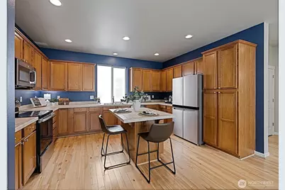 21517 48th Court S #182, Kent, WA 98032 - Photo 9