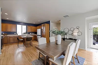 21517 48th Court S #182, Kent, WA 98032 - Photo 17