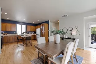 21517 48th Ct S, Kent, WA 98032 - Photo 17