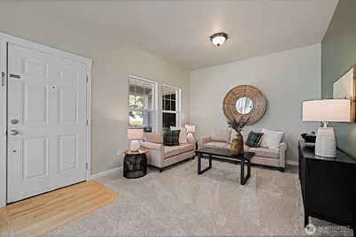21517 48th Court S #182, Kent, WA 98032 - Photo 3