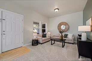 21517 48th Ct S, Kent, WA 98032 - Photo 3