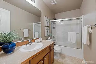 21517 48th Ct S, Kent, WA 98032 - Photo 33