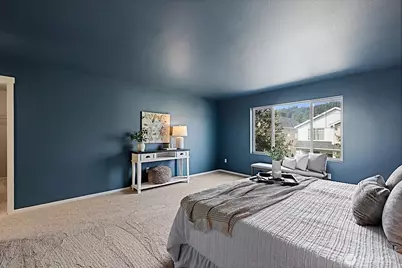 21517 48th Court S #182, Kent, WA 98032 - Photo 23