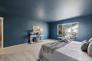 21517 48th Ct S, Kent, WA 98032 - Photo 23