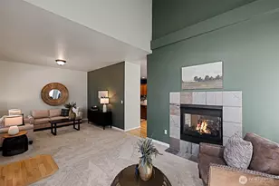 21517 48th Ct S, Kent, WA 98032 - Photo 7