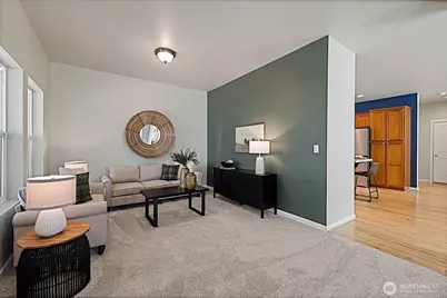 21517 48th Court S #182, Kent, WA 98032 - Photo 5