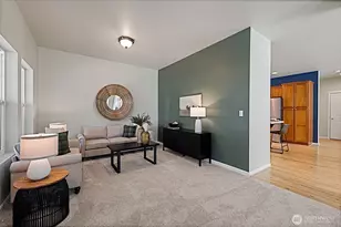 21517 48th Ct S, Kent, WA 98032 - Photo 5