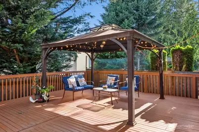 4915 NE 5th Street, Renton, WA 98059 - Photo 33