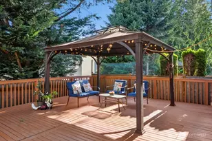 4915 NE 5th St, Renton, WA 98059 - Photo 33