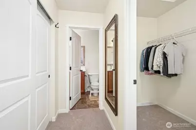 4915 NE 5th Street, Renton, WA 98059 - Photo 25