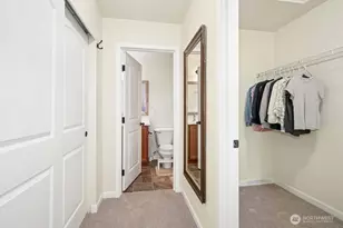 4915 NE 5th St, Renton, WA 98059 - Photo 25