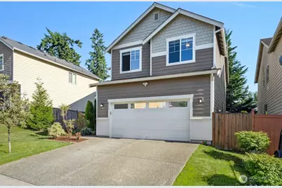 4915 NE 5th Street, Renton, WA 98059 - Photo 3
