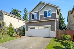 4915 NE 5th St, Renton, WA 98059 - Photo 3