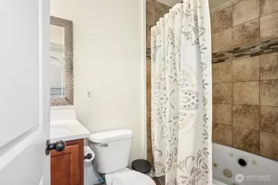 4915 NE 5th Street, Renton, WA 98059 - Photo 27