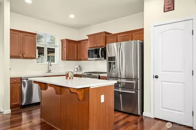 4915 NE 5th Street, Renton, WA 98059 - Photo 13