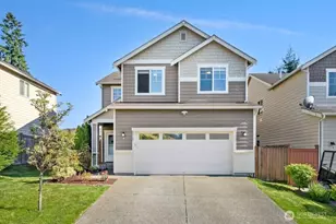 4915 NE 5th St, Renton, WA 98059 - Photo 1