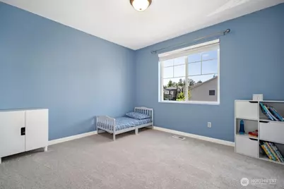 4915 NE 5th Street, Renton, WA 98059 - Photo 31