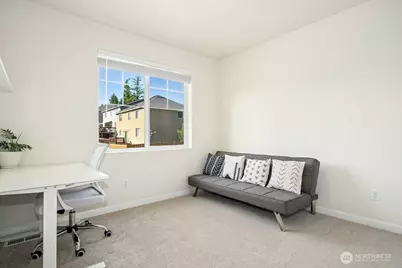 4915 NE 5th Street, Renton, WA 98059 - Photo 21
