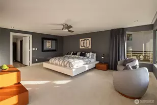 15733 25th Ave SW, Burien, WA 98166 - Photo 23