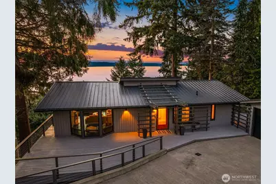 15733 25th Avenue SW, Burien, WA 98166 - Photo 5