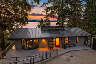 15733 25th Ave SW, Burien, WA 98166 - Photo 5